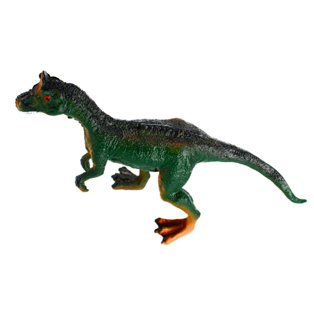 DINOZAUR FIGURKA 12-18 CM MEGA CREATIVE 478683